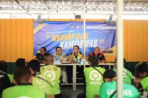 IMG-20260211-WA0035_i6JtyYui1m