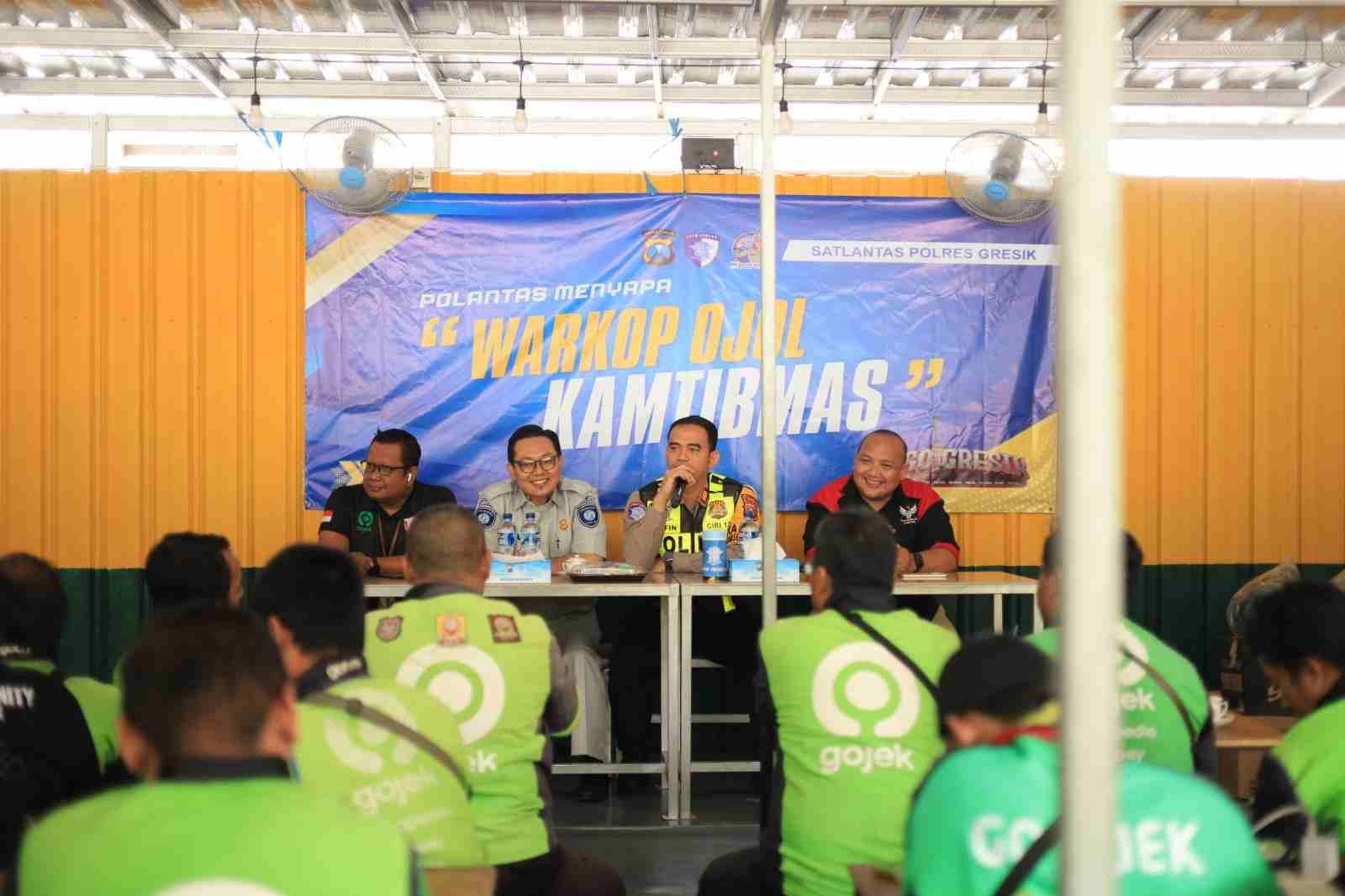 IMG-20260211-WA0035_i6JtyYui1m