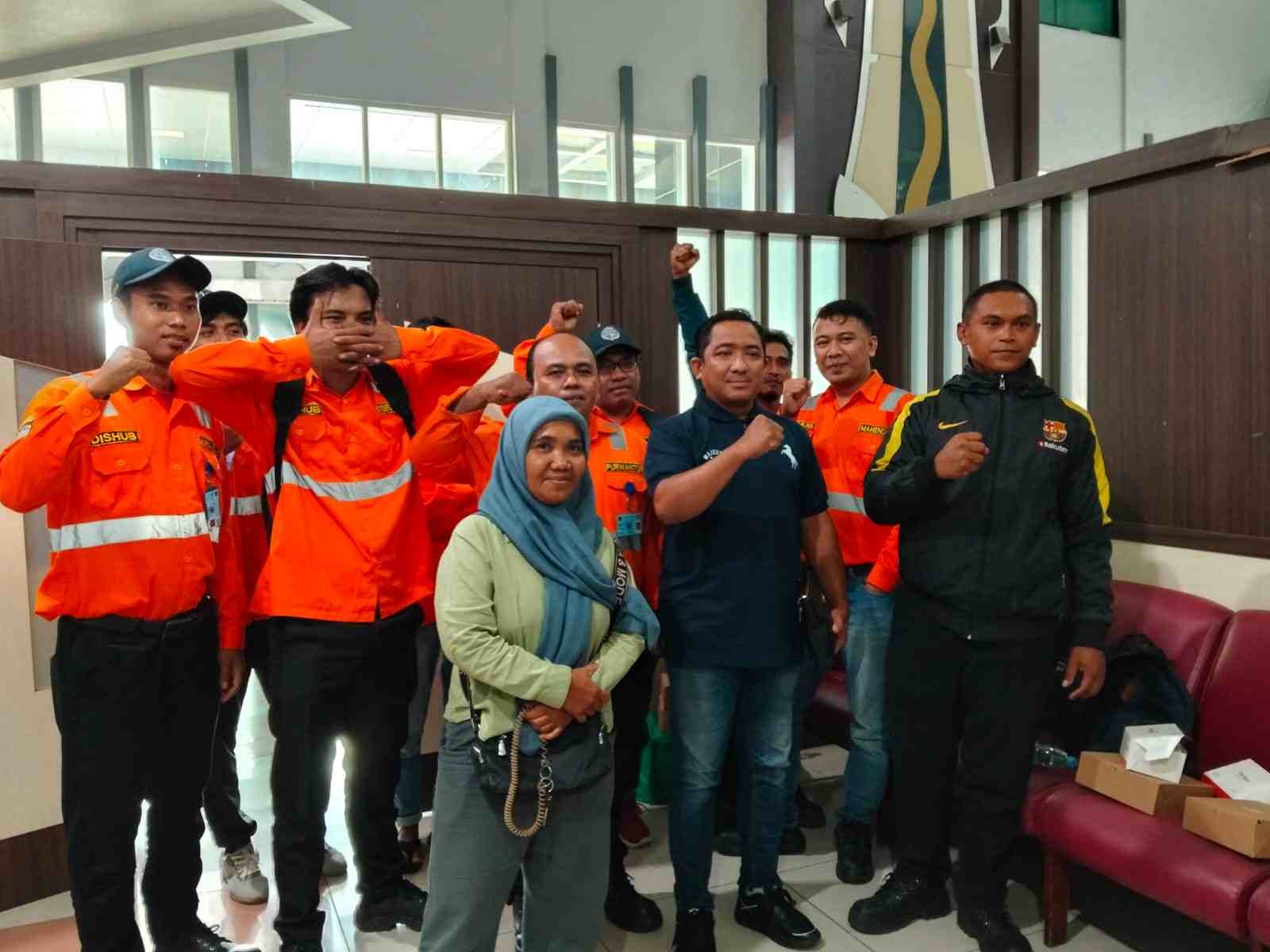 IMG-20260211-WA0036_Cxg0K9Wu7C