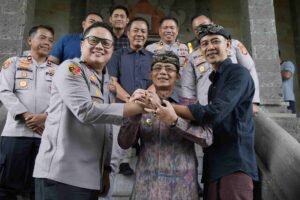 IMG-20260212-WA0035_DzG6plpL0M