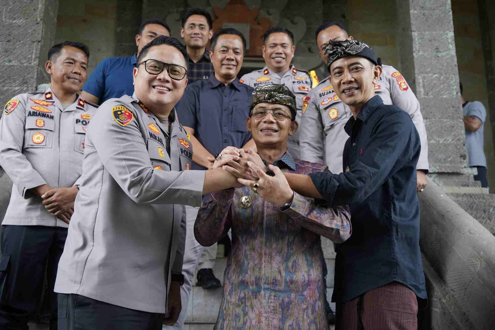 IMG-20260212-WA0035_DzG6plpL0M