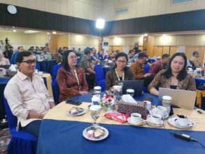 IMG-20260212-WA0040_1dfm1Suo2f