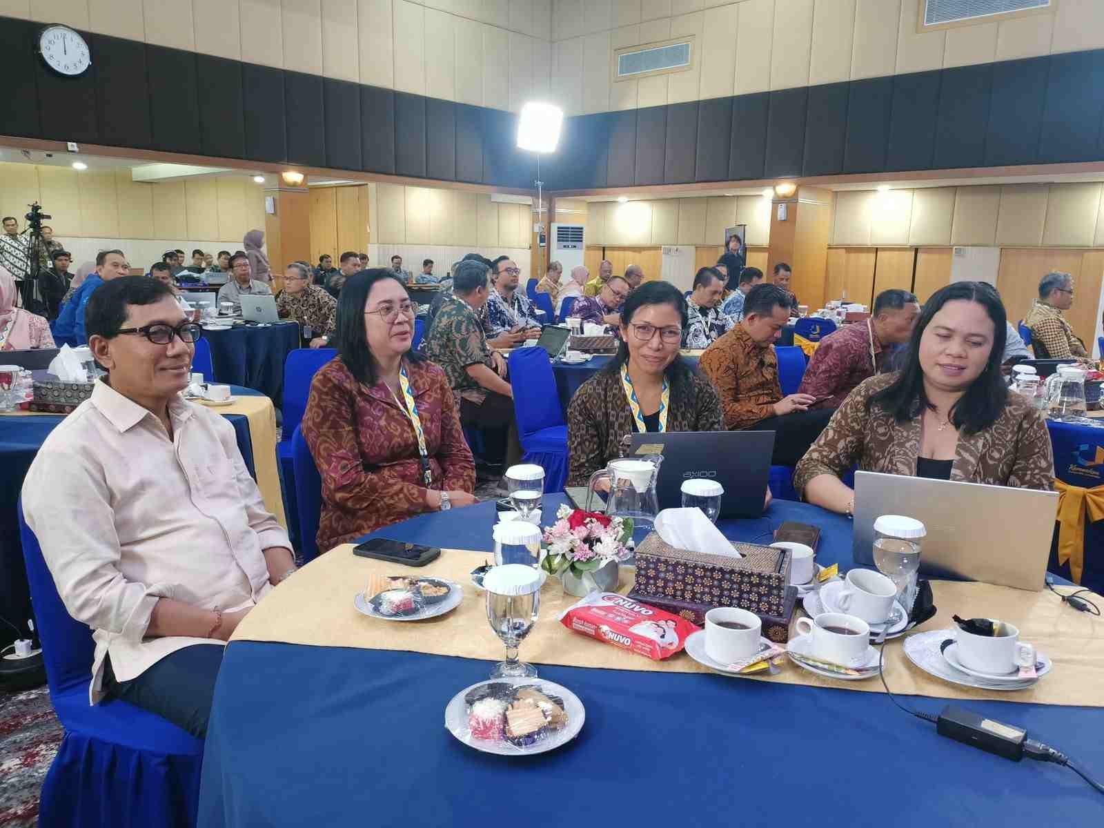 IMG-20260212-WA0040_1dfm1Suo2f