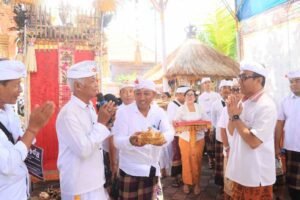 IMG-20260212-WA0043_DuBLubb58I