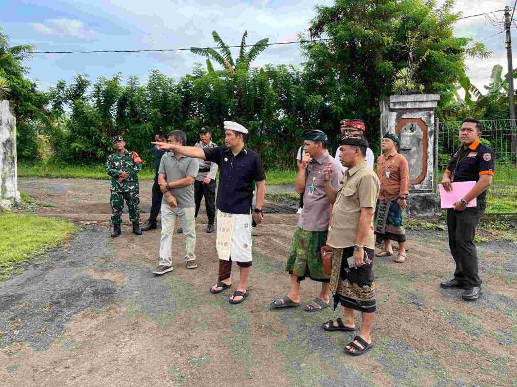 IMG-20260212-WA0048_GodyTHYl15_cURE76Gz1X