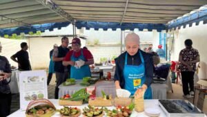 IMG-20260212-WA0049_BWNmTPKB6j