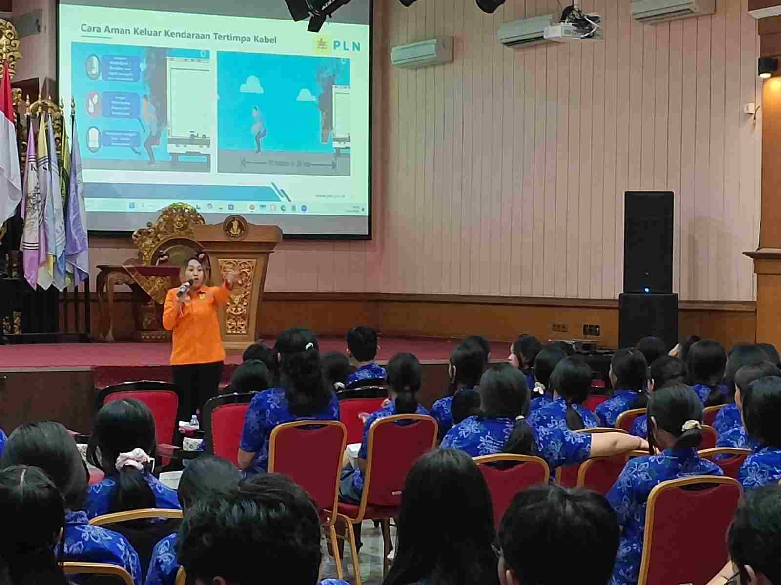 IMG-20260212-WA0051_mjfiOEd56s