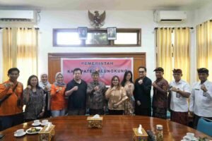 IMG-20260212-WA0056_TvQw4oVh1b