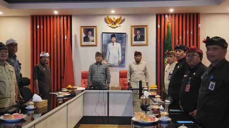 IMG-20260212-WA0059_z9sxVcPZ9z