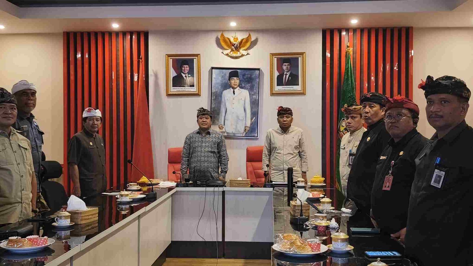 IMG-20260212-WA0059_z9sxVcPZ9z