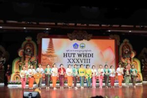 IMG-20260212-WA0060_XfA2kG0L5W