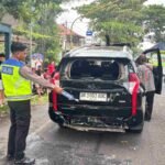 IMG-20260213-WA0002_pRFGn2mK9c