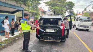 IMG-20260213-WA0002_pRFGn2mK9c