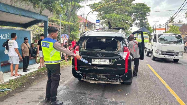 IMG-20260213-WA0002_pRFGn2mK9c