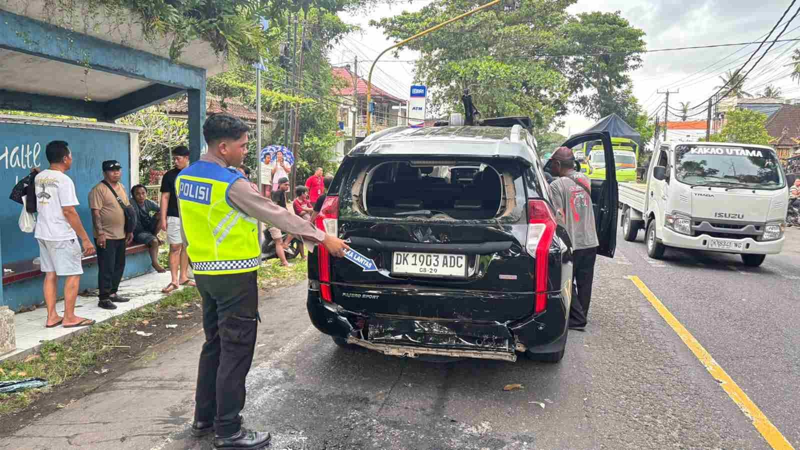 IMG-20260213-WA0002_pRFGn2mK9c