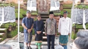 IMG-20260213-WA0007_XUFUNUiC5B