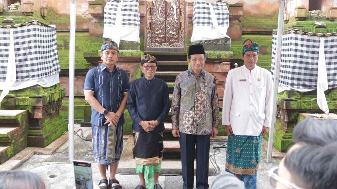 IMG-20260213-WA0007_XUFUNUiC5B