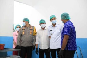 IMG-20260213-WA0008_Zzy0eBnm8v