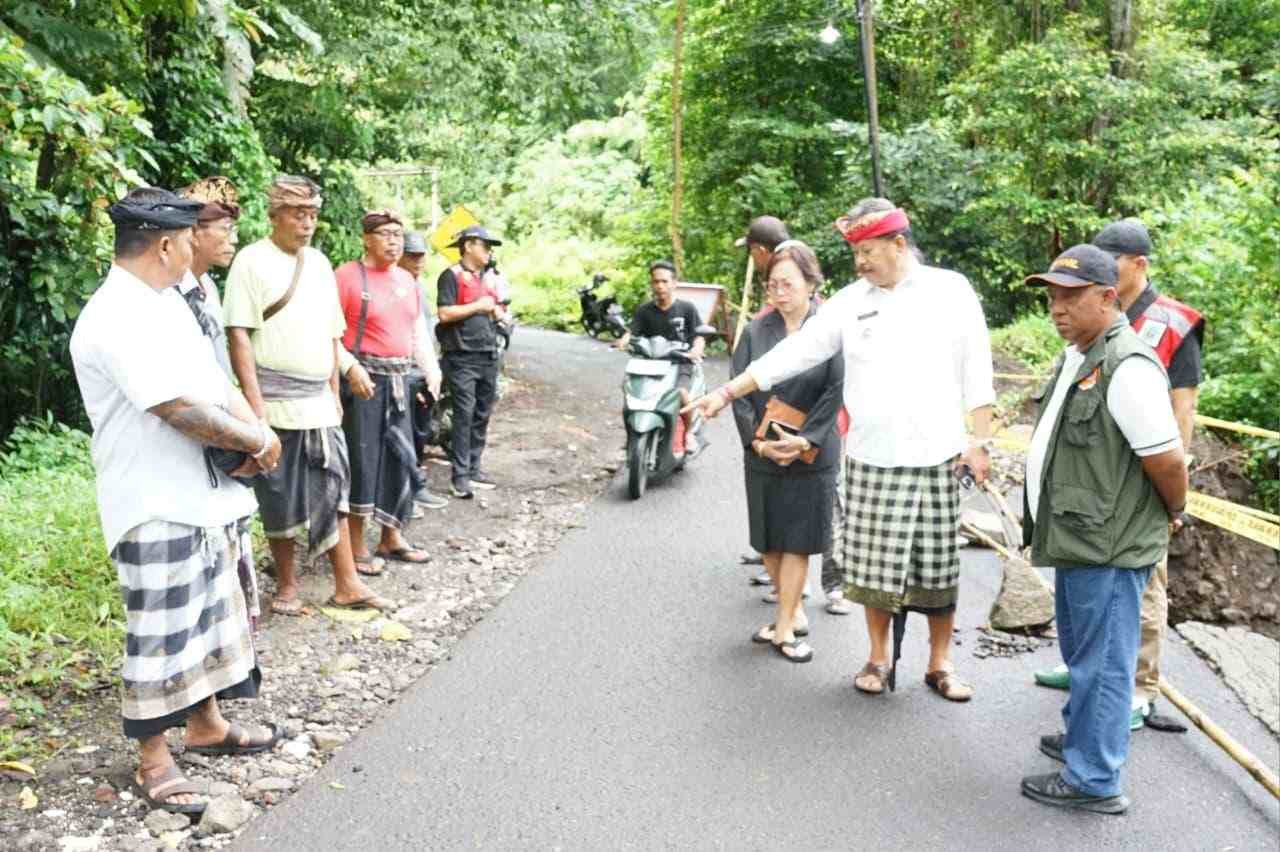 IMG-20260213-WA0013_gQqX4xLM2V