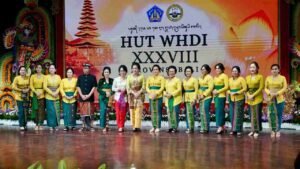 IMG-20260213-WA0014_h4jBWqOD98