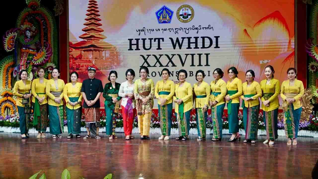 IMG-20260213-WA0014_h4jBWqOD98