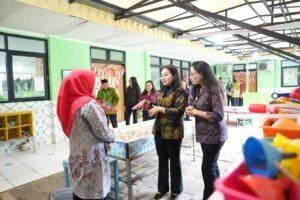 IMG-20260213-WA0016_VXWr0Psb31