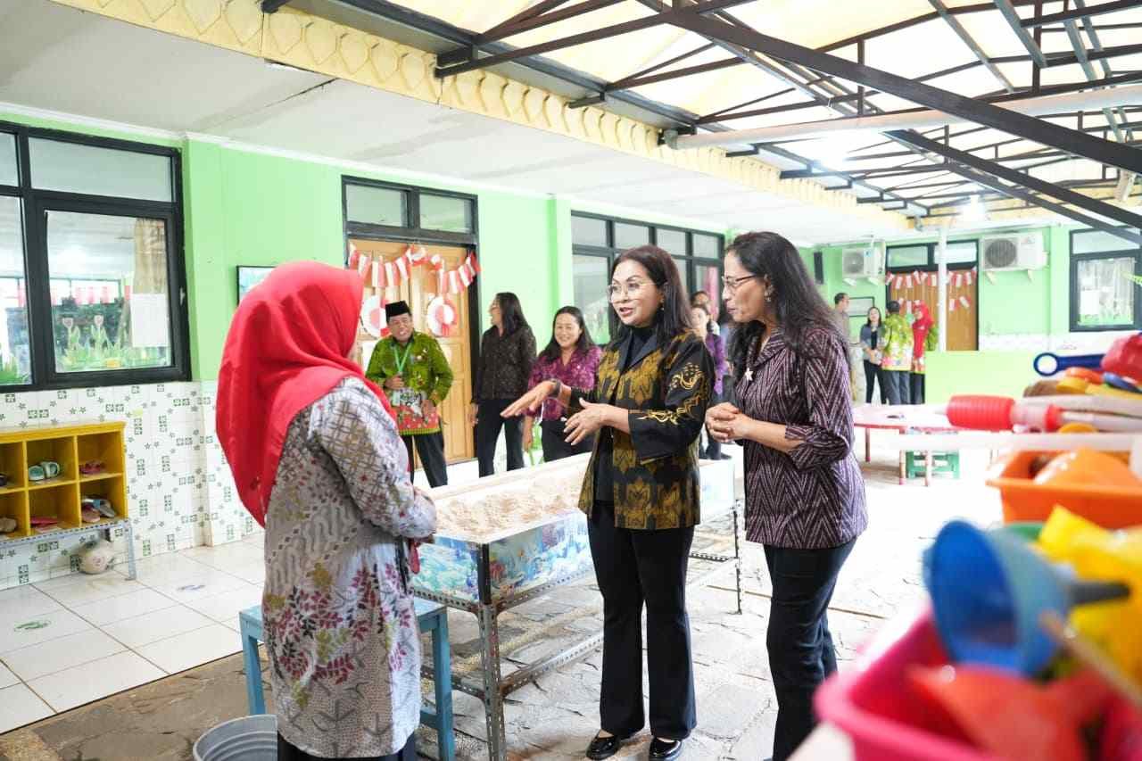 IMG-20260213-WA0016_VXWr0Psb31