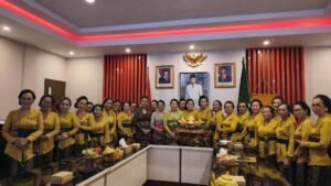 IMG-20260213-WA0020_d9uxMcdG4L