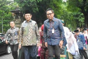 IMG-20260213-WA0022_3ycZDxou3G