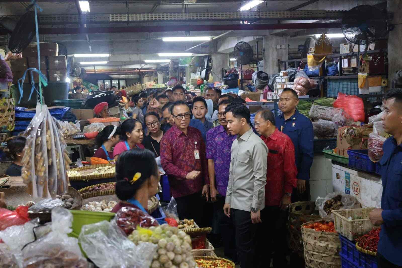 IMG-20260213-WA0025_sjqGOmz86m