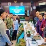 IMG-20260213-WA0034_IYmDSccD6Y