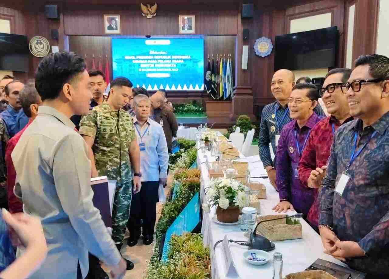 IMG-20260213-WA0034_IYmDSccD6Y