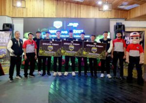 IMG-20260213-WA0039_lIhdiSgn0P