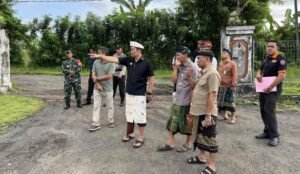 IMG-20260213-WA0040_xPhBJoxR4B