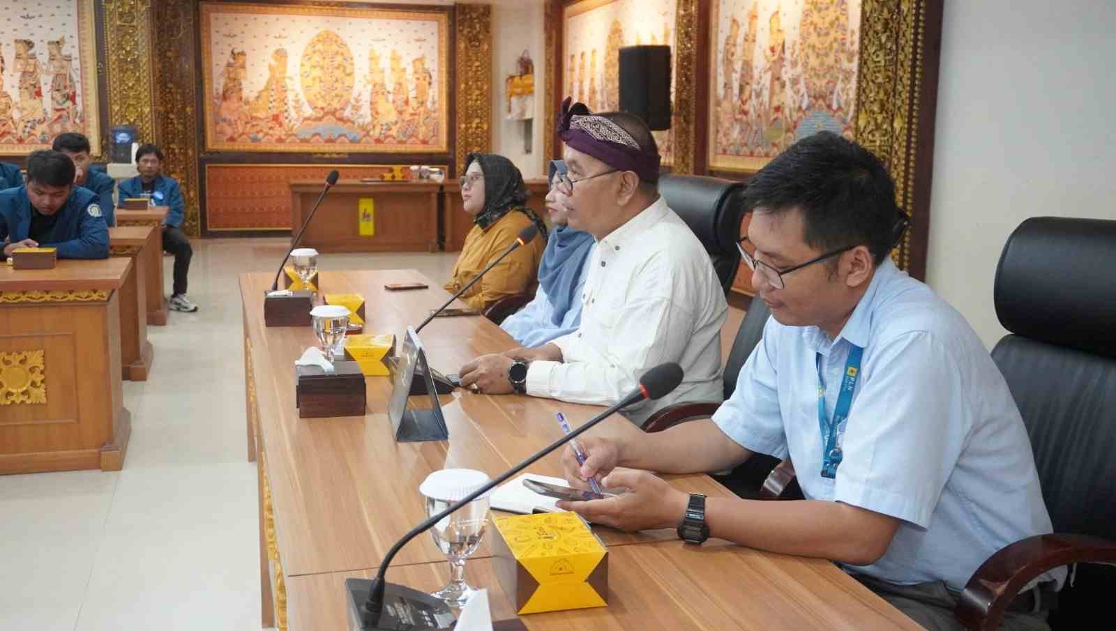 IMG-20260214-WA0000_Ejs8qYN10N