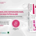 IMG-20260214-WA0002_WKuSkAUu9L