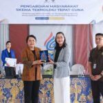 IMG-20260214-WA0004_gPNIZrJn7Y