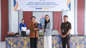 IMG-20260214-WA0004_gPNIZrJn7Y