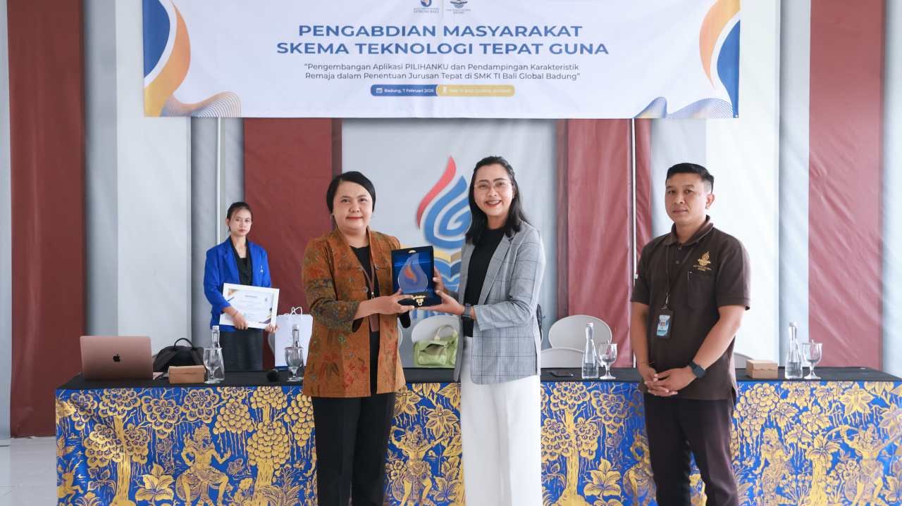 IMG-20260214-WA0004_gPNIZrJn7Y