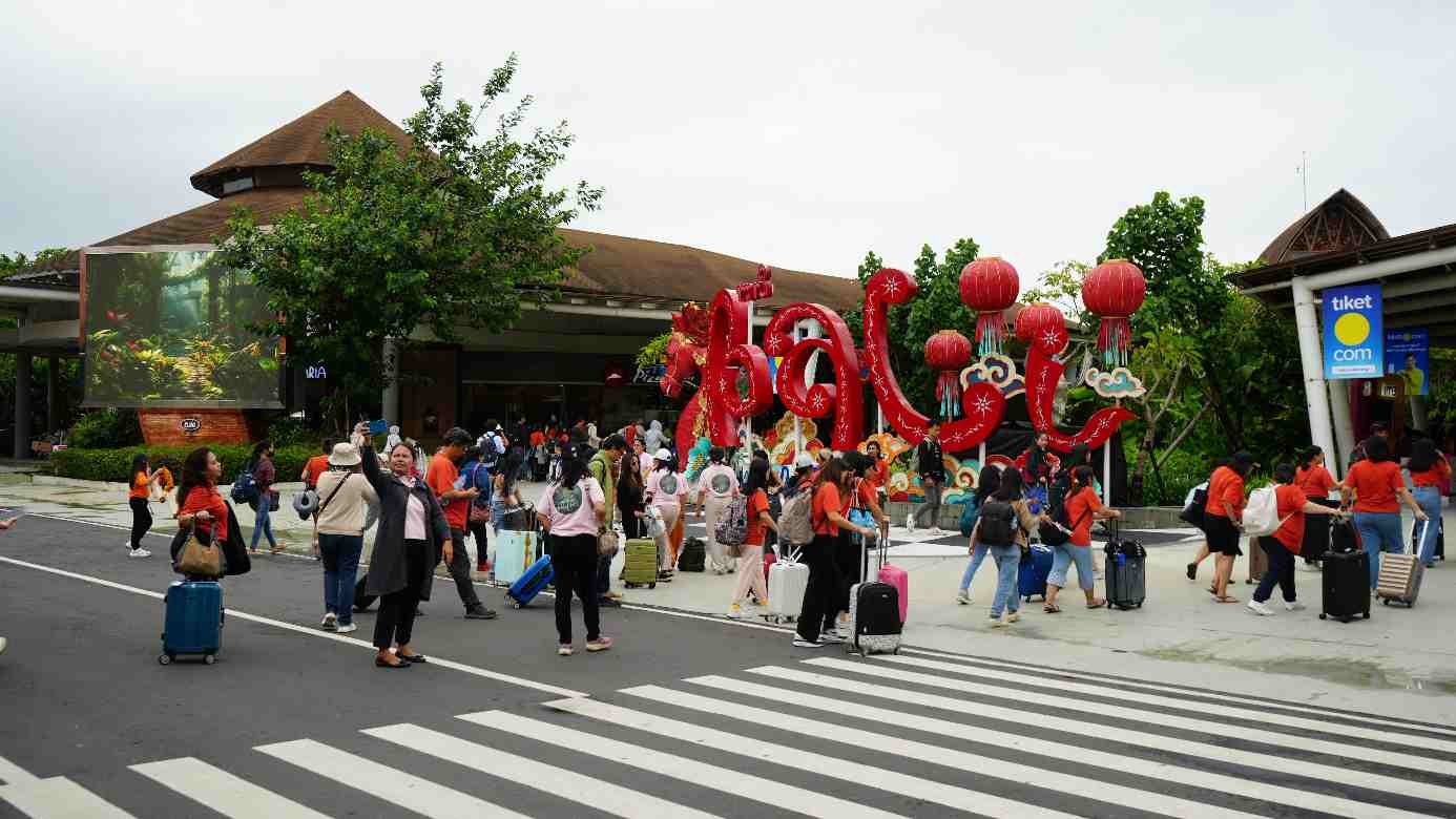 IMG-20260214-WA0033_NmtrwS1g8c