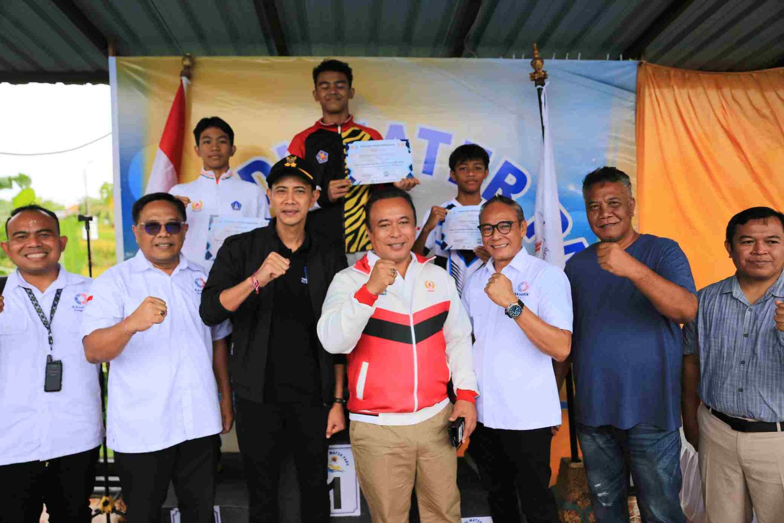 IMG-20260214-WA0036_HAFexHeu7a