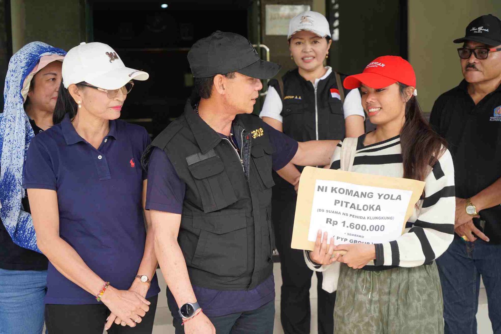 IMG-20260214-WA0042_CwMcoOgI8N