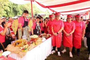 IMG-20260214-WA0043_YSlSGkum1r