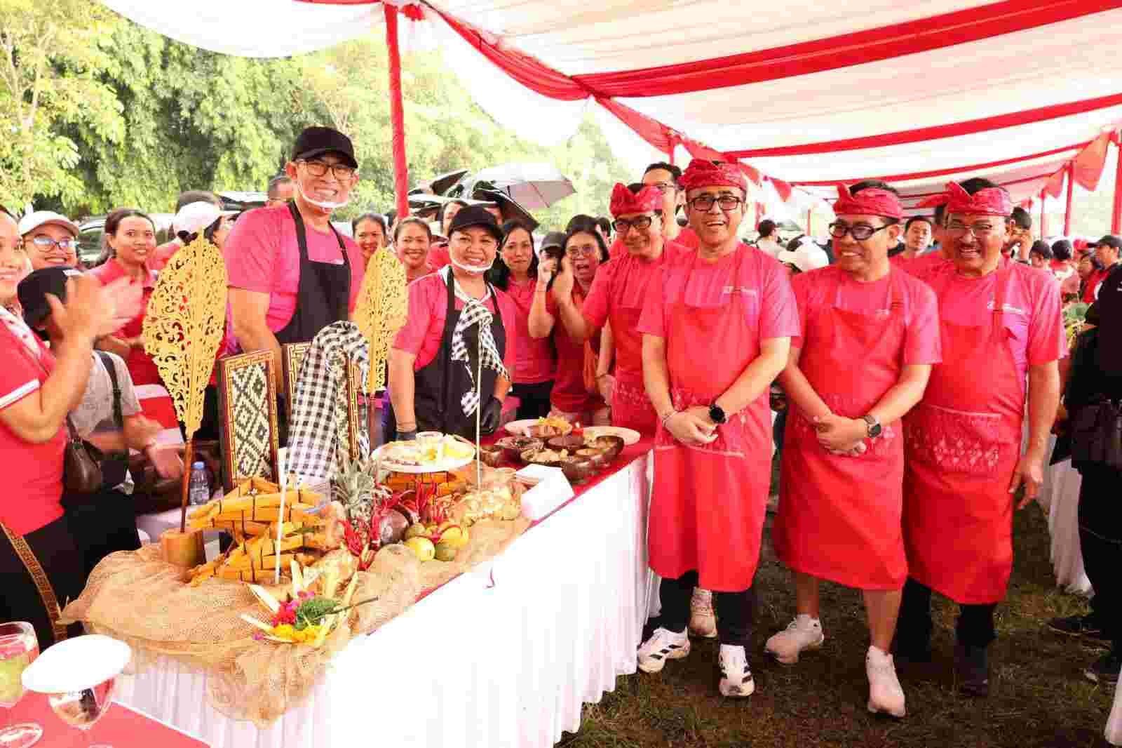 IMG-20260214-WA0043_YSlSGkum1r