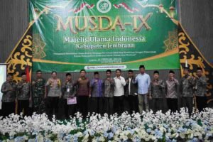 IMG-20260214-WA0046_WXr1hBzA9t