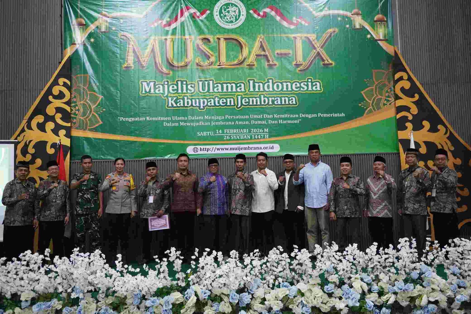 IMG-20260214-WA0046_WXr1hBzA9t