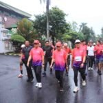 IMG-20260214-WA0050_t9K5Q5k566