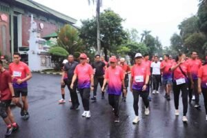 IMG-20260214-WA0050_t9K5Q5k566