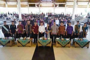 IMG-20260215-WA0002_gRFq5BDB0v