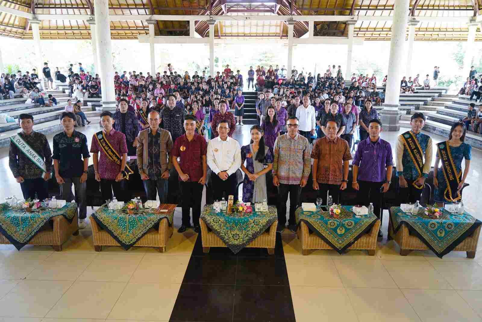 IMG-20260215-WA0002_gRFq5BDB0v